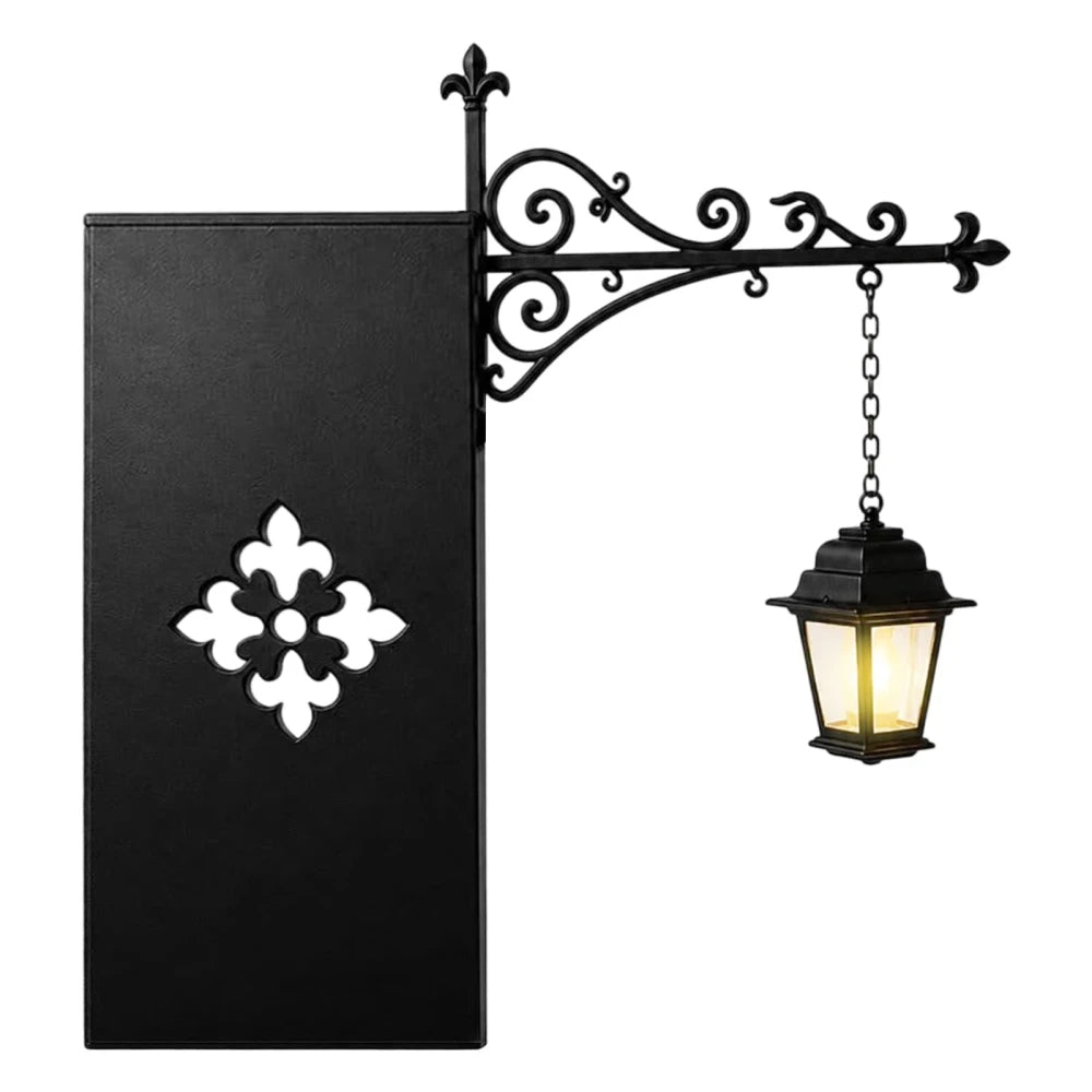 MyLumiShelf™  Bookshelf Lantern