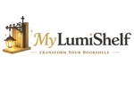 My Lumi Shelf  – Startsida
